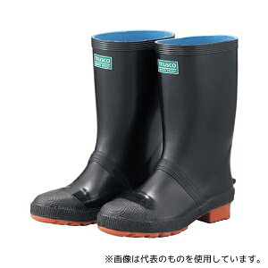 �g���X�R���R PSB-24.5 �v���Z�t�e�B�u�[�c 24.5cm