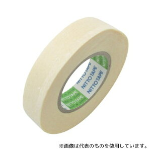 dH NO720N15 }XLOe[v No.720 15mm×18m 1{8