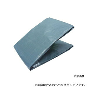 �g���X�R���R TP1-3654GY 1�N�V�[�g ��3.6mX����5.4m �O���[