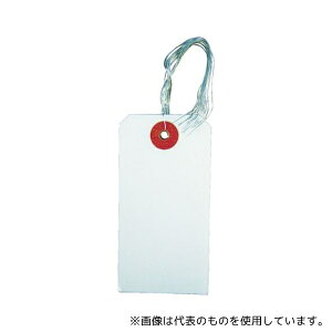 gXRR THNF-M jt׎D 90×45MM 22