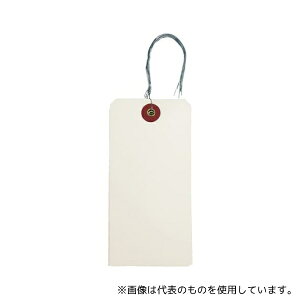 gXRR THNF-L-Y jt׎D(|) 120×60MM 10