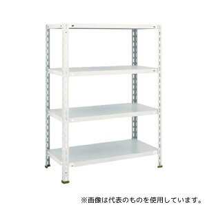 gXRR L43X-14 NG yʒI I{gX^ 875X450X1200 4i lIO[ [@l]