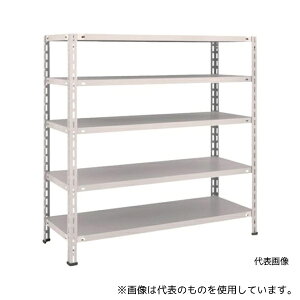 gXRR L44X-15 NG yʒI I{gX^1200X450X1200 5i lIO[ [@l]