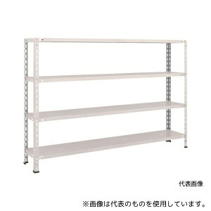 gXRR L46V-14 NG yʒI I{gX^1800X300X1200 4i lIO[ [@l]