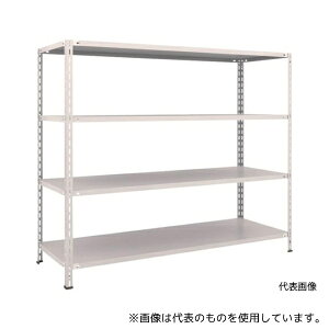 gXRR L56W-14 NG yʒI I{gX^1800X600X1500 4i lIO[ [@l]