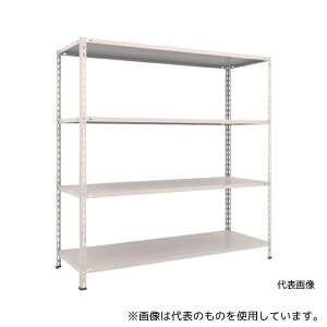 gXRR L66W-14 NG yʒI I{gX^1800X600X1800 4i lIO[ [@l]