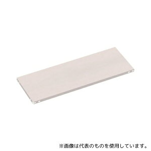 gXRR BN-4X NG yʒI I{gt W1200XD450p lIO[ [@l]