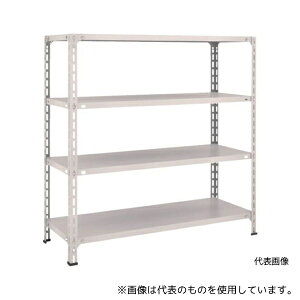 gXRR 44X-14 NG yʒIJ^ W1200XD450XH1200 4i lIO[ [@l]
