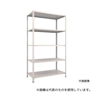 gXRR 74W-15 NG yʒIJ^ W1200XD600XH2100 5i lIO[ [@l]