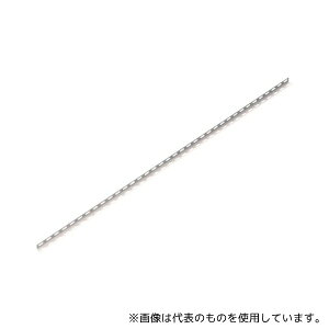 gXRR 30-1800 NG L^AO30mmp 1800L lIO[ [@l]