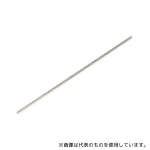 gXRR 40-3000 NG L^AO40mmp 3000L lIO[ [@l]