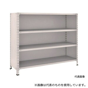 gXRR 45X-24 NG yʒIwEt W1500XD450X1200 4i lIO[ [@l]
