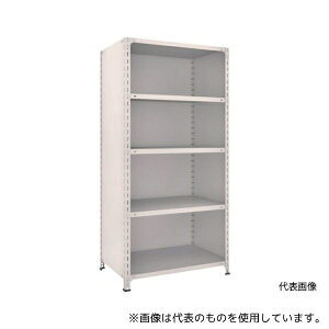 gXRR 63W-25 NG yʒIwEt W875XD600XH1800 5i lIO[ [@l]