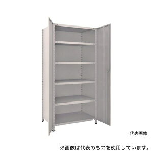 gXRR 63W-T26 NG yʒIJt 875X600XH1800 Vn6i lIO[ [@l]