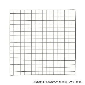 gXRR TN-9009 BK IpfBXvClbg t 900X900 