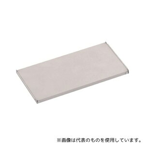 gXRR M1.5-T34S NG X`[bN M1.5^pǉIZbg 860X445 t lIO[ [@l]