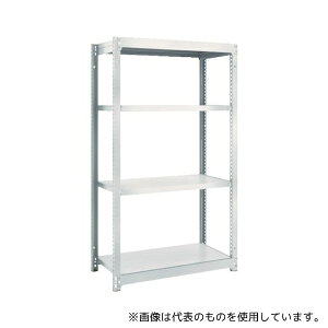 gXRR M1.5-5344 X`[bN M1.5^yʒI 860×445×H1500 4iP lIO[ [@l]