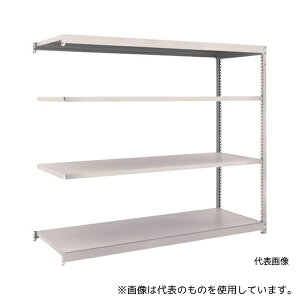 gXRR M1.5-5664B X`[bN M1.5^yʒI 1760×595×H1500 4iA lIO[ [@l]
