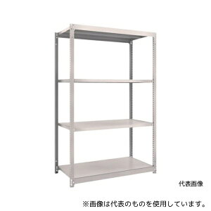 gXRR M1.5-6464 X`[bN M1.5^yʒI 1160×595×H1800 4iP lIO[ [@l]