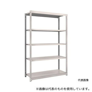 gXRR M1.5-6445 X`[bN M1.5^yʒI 1160×445×H1800 5iP lIO[ [@l]