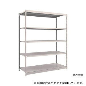 gXRR M1.5-6565 X`[bN M1.5^yʒI 1460×595×H1800 5iP lIO[ [@l]