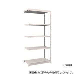 gXRR M1.5-6345B X`[bN M1.5^yʒI 860×445×H1800 5iA lIO[ [@l]