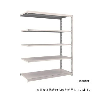 gXRR M1.5-6565B X`[bN M1.5^yʒI 1460×595×H1800 5iA lIO[ [@l]