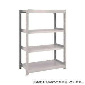 gXRR M2-4344 X`[bN M2^yʒI 860×450×H1200 4i P lIO[ [@l]