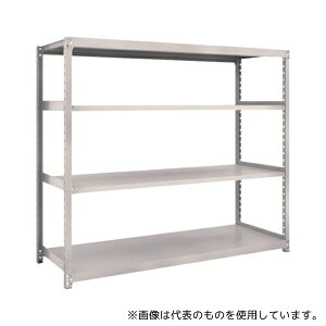 gXRR M2-5664 X`[bN M2^yʒI 1760×600×H1500 4i P lIO[ [@l]