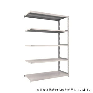 gXRR M2-7565B NG M2^yʒI 1460X600XH2100 5i A lIO[ [@l]