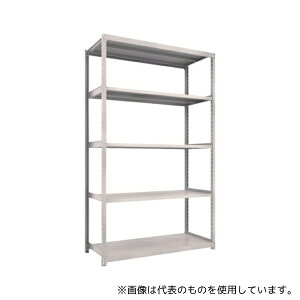 gXRR M2-8565 NG M2^yʒI 1460X600XH2400 5i P lIO[ [@l]