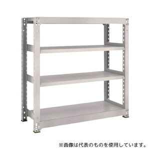 gXRR M3-4454 X`[bN M3^ʒI 1200×471×H1200 4i P lIO[ [@l]