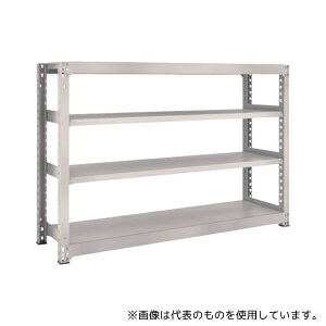 gXRR M3-4654 X`[bN M3^ʒI 1800×471×H1200 4i P lIO[ [@l]