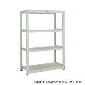 gXRR M3-6354 X`[bN M3^ʒI 900×471×H1800 4i P lIO[ [@l]