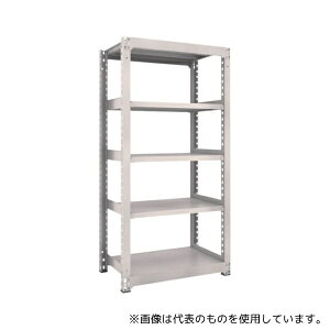 gXRR M3-6365 X`[bN M3^ʒI 900×571×H1800 5i P lIO[ [@l]