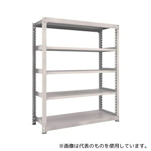 gXRR M3-6565 X`[bN M3^ʒI 1500×571×H1800 5i P lIO[ [@l]