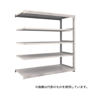 gXRR M3-6675B X`[bN M3^ʒI 1800×721×H1800 5i A lIO[ [@l]