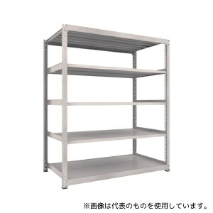 gXRR M3-7695 NG M3^ʒI 1800X921XH2100 5i P lIO[ [@l]