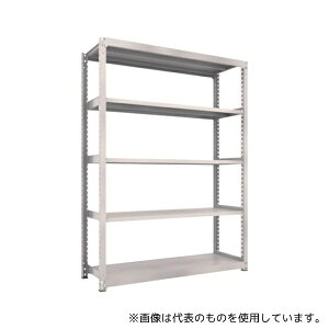 gXRR M3-8665 NG M3^ʒI 1800X571XH2400 5i P lIO[ [@l]