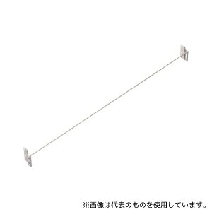 gXRR M3-KRB15-NG M3EM5p ]h~o[ W1500p [@l]