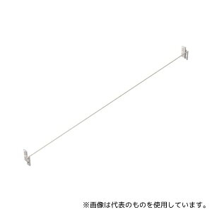 gXRR M3-KRB18-NG M3EM5p ]h~o[ W1800p [@l]