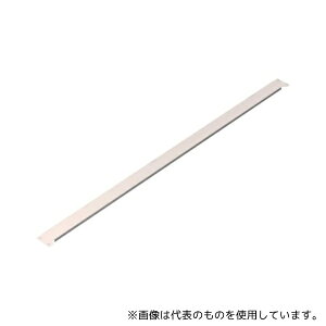 gXRR MM-B6 NG X`[ʃ{gXIpr[ M3^EM5^ W1800p lIO[ [@l]