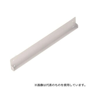 gXRR MM-NU6 NG X`[ʃ{gXIpI M3^EM5^ D571p lIO[