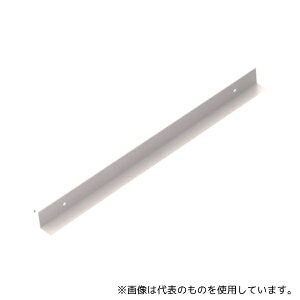 gXRR MM-TU6 NG X`[ʃ{gXIpVI M3^EM5^ D571p lIO[