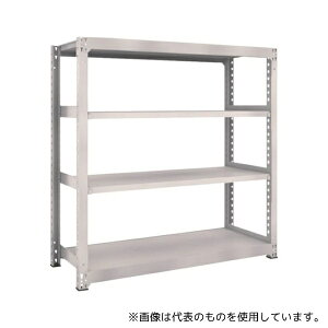 gXRR M5-5564 X`[bN M5^ʒI 1500×571×H1500 4i P lIO[ [@l]