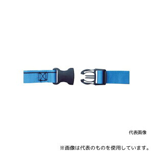 gXRR MM-RB1800-J M3^Iph~xg W1800p obN