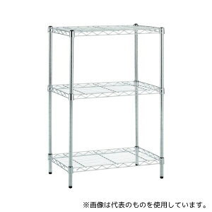 gXRR TSM19-3233 SUSbVI 550X350XH830 3i [@l]