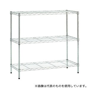 gXRR TSM19-3333 SUSbVI 800X350XH830 3i [@l]