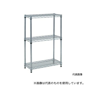 gXRR TSM-3243 XeXbVbN H923XW605XD457 3i [@l]