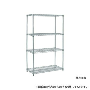 gXRR TSM-5244 XeXbVbN H1533XW605XD457 4i [@l]